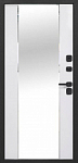 Дверь MXD MXМ-4 DIS006782 фото